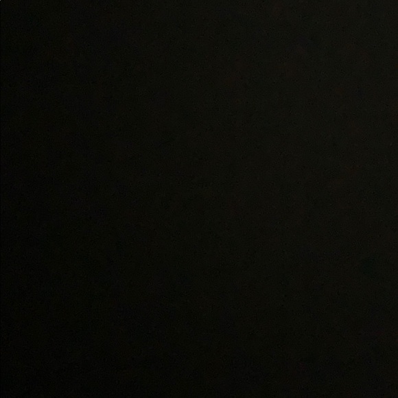 Meet your Posher, Melissa - Picture 1 of 1